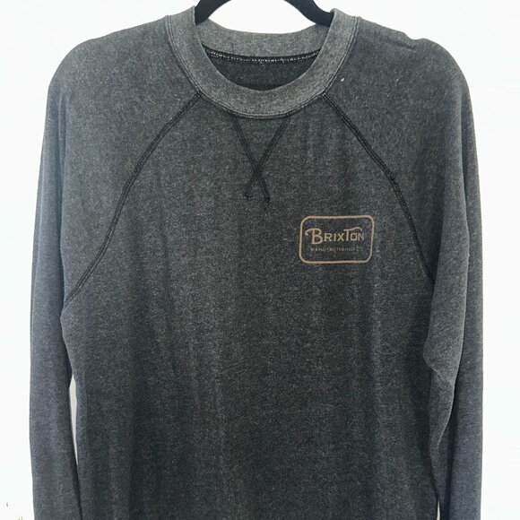 Brixton Other - Brixton sweatshirt